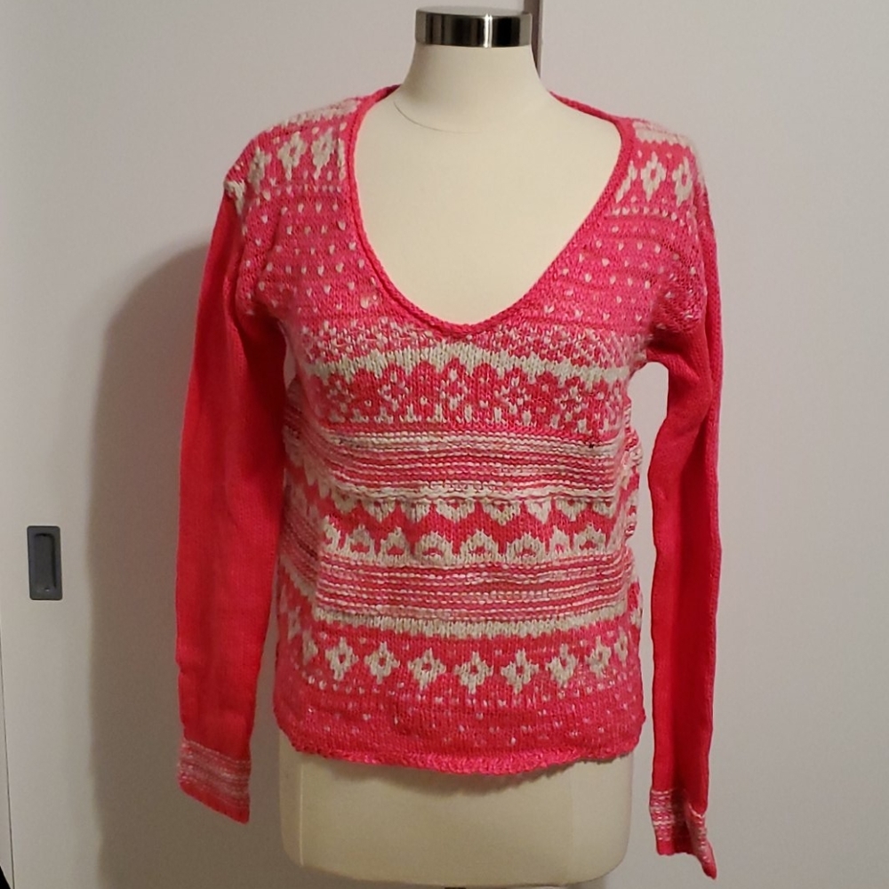 Aeropstale Sweater